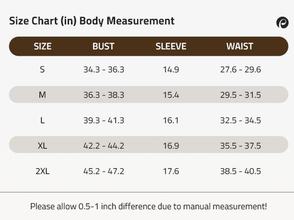 PINSPARK Soft Crewneck Sweatshirt for Women Long Sleeve Lightweight Pullover Yoga Casual Sweatshirts Fall Fashion 2025