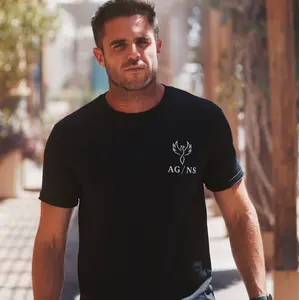 AG/NS The Standard Mantra Bundle