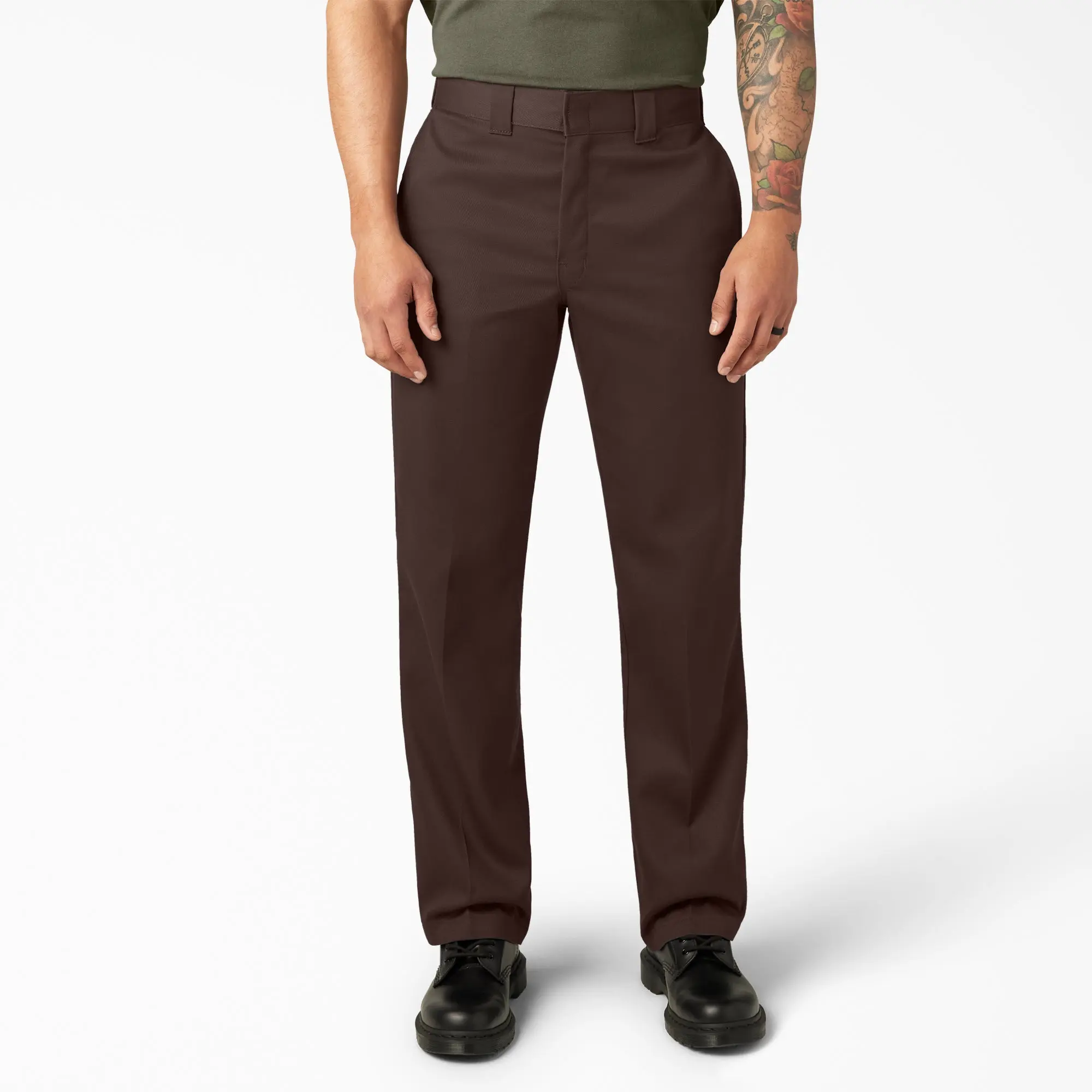 stussy chino work pant - TikTok Shop stussy chino work pant - TikTok Shop