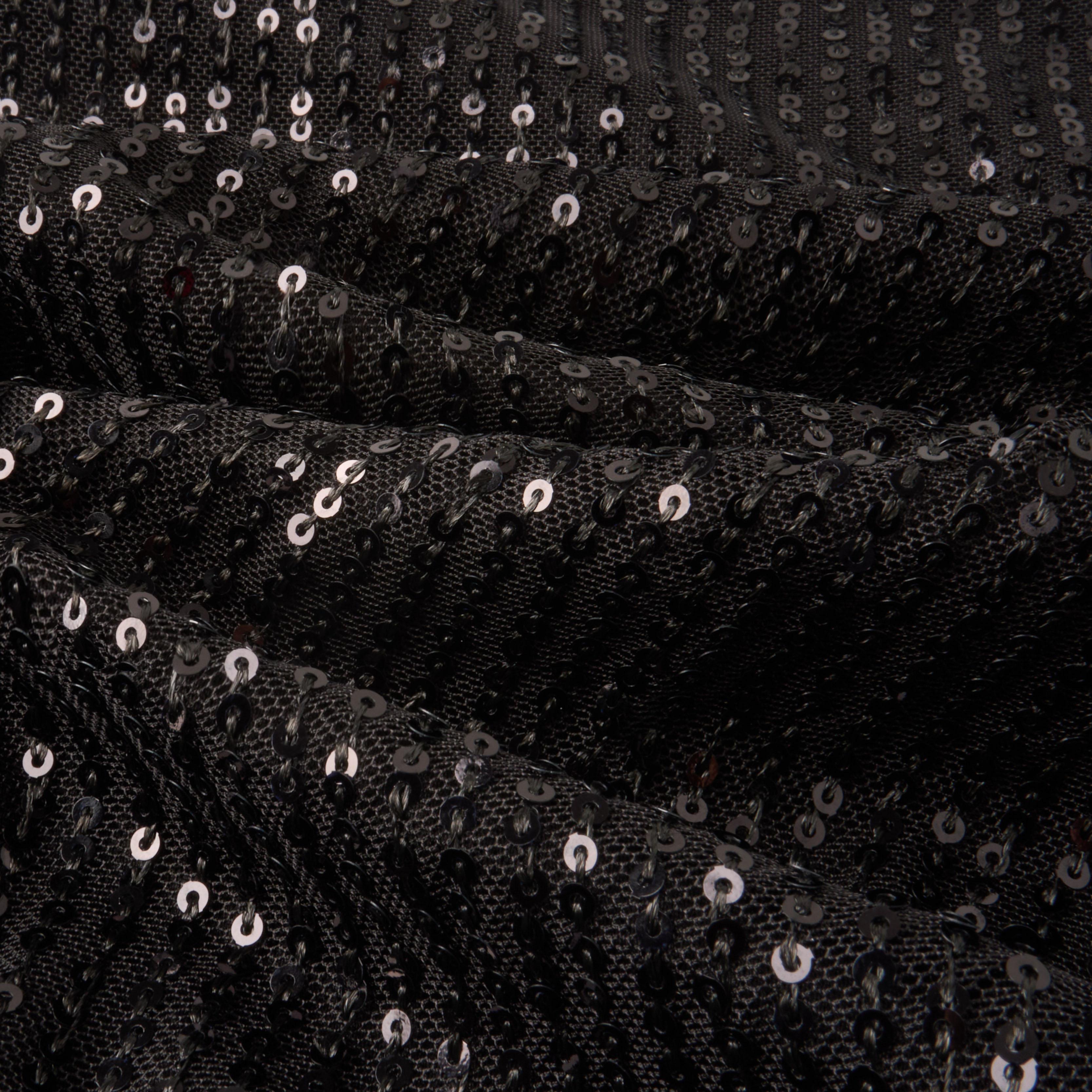 LikeMyChoice Elegant Sequined Asymmetrical Off-the-shoulder Mini Dress Pleated Womenswear wedding guest dresses Short Cocktail LikeMyChoice Elegant Sequined Asymmetrical Off-the-shoulder Mini Dress Pleated Womenswear wedding guest dresses Short Cocktail