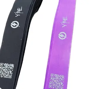 Razor E-bike Battery Strap