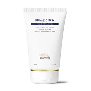 Biomagic Mask
