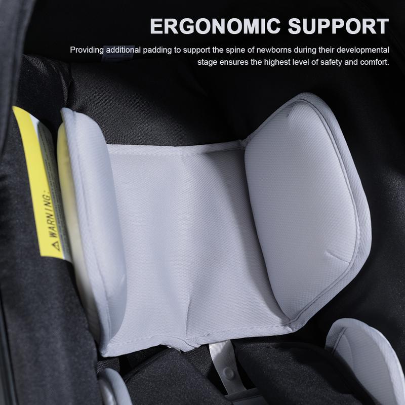 Free Shipping Baby stroller NewbornStroller,Foldable Stroller Legs,Equipped with ChestClip,One-Click Contraction Function,Alloy MetalMaterial,4-wheel Travel Toddler Stroller Free Shipping Baby stroller NewbornStroller,Foldable Stroller Legs,Equipped with ChestClip,One-Click Contraction Function,Alloy MetalMaterial,4-wheel Travel Toddler Stroller