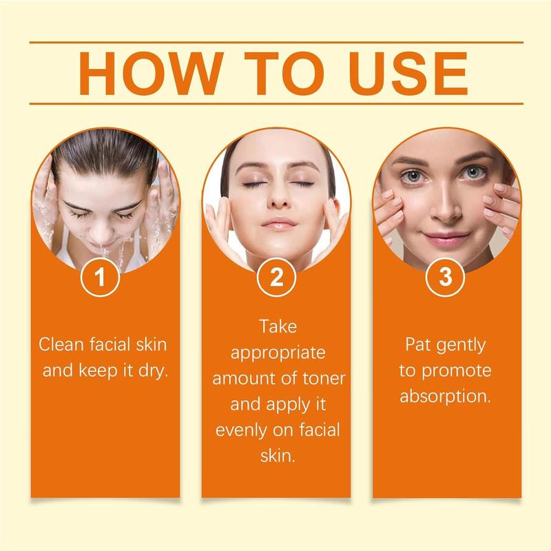 【BUY 1 GET 2 FREE】5X Vitamin C Face Cream, Moisturizing, Hydration &Nourishing Face Cream,Facial Moisturizer for FineLines, Wrinkles Organic Lotion