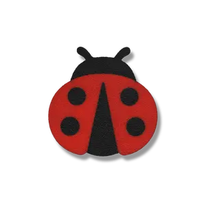 Lady Bug