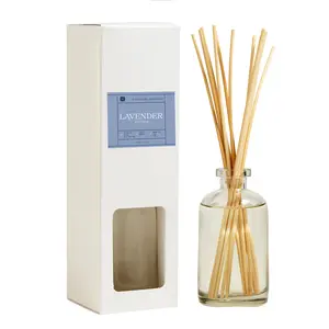 Lavender diffuser 6oz.