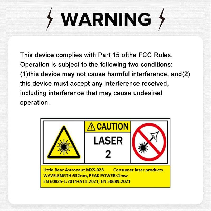 Astronaut Galaxy Projector Star Projector with Timer and Remote Galaxy Projector with Moon Lamp LED Nebula Night Lights Astronaut Galaxy Projector Star Projector with Timer and Remote Galaxy Projector with Moon Lamp LED Nebula Night Lights