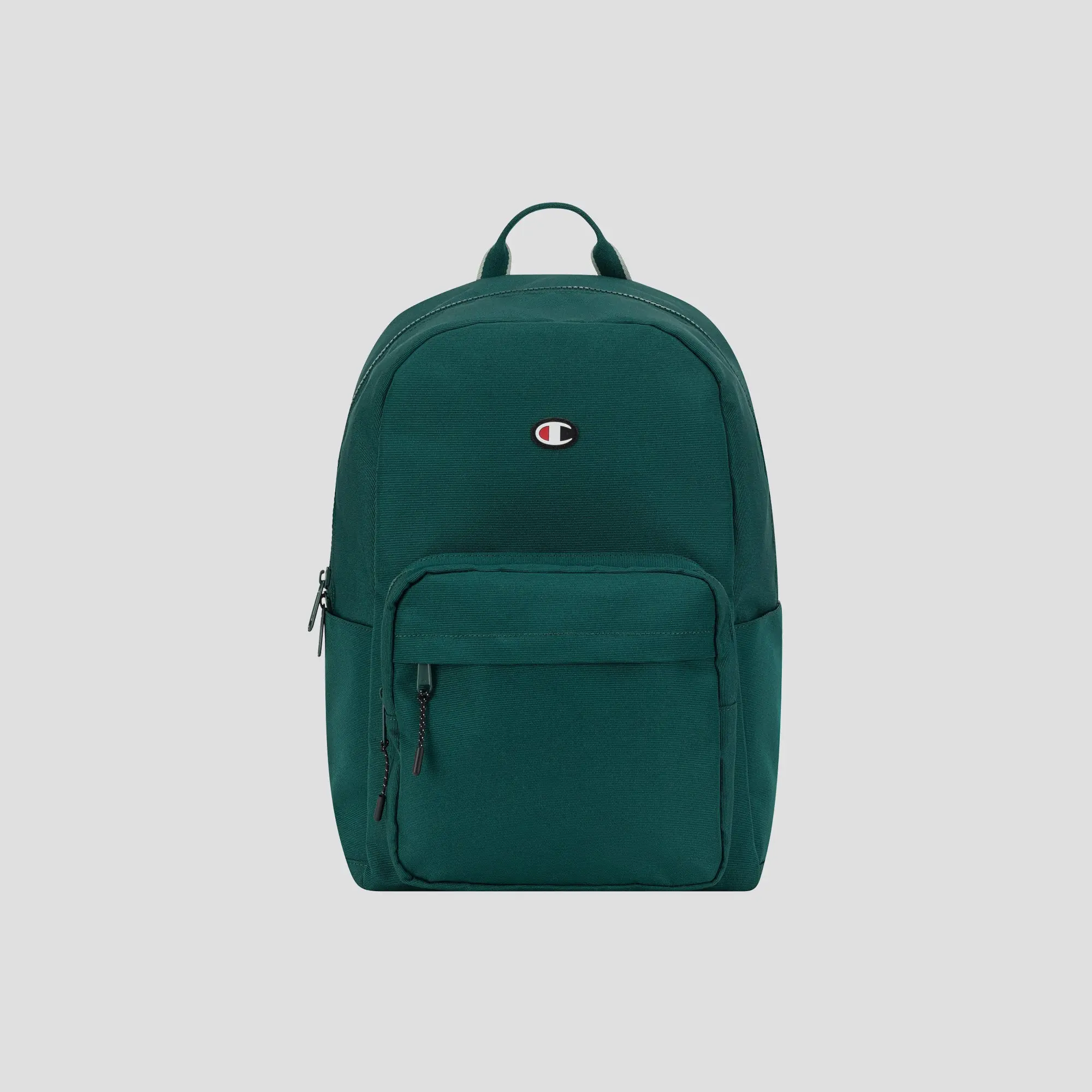 Champion Level Backpack Champion Level Backpack