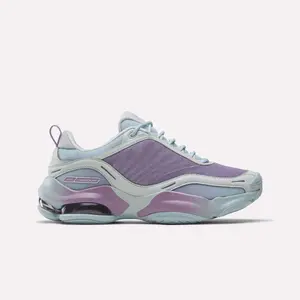 Women's DMX Series 3000 Shoes