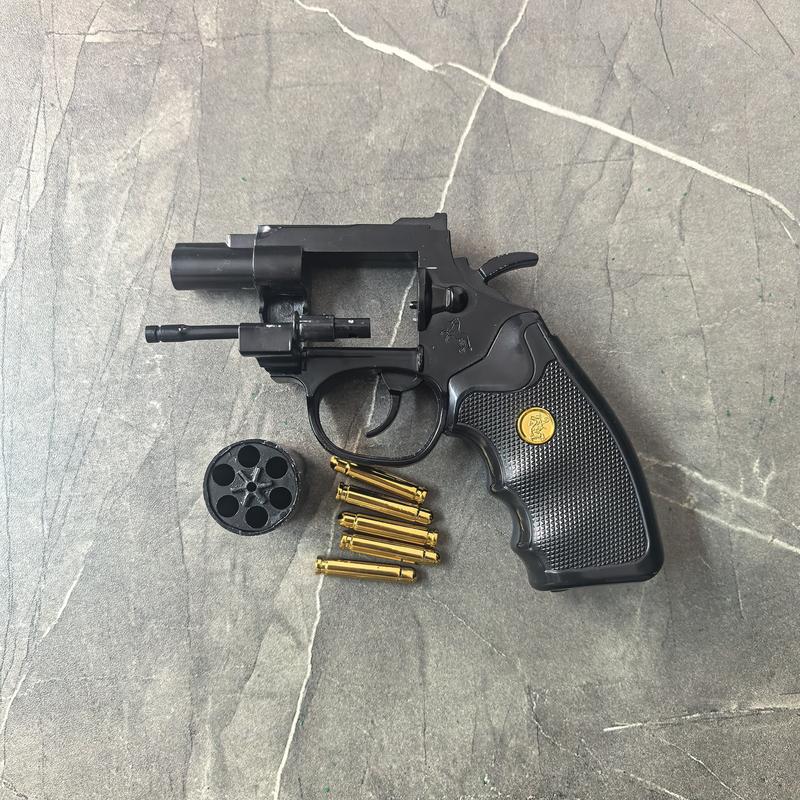 (Excluding butane) A stylish design, a unique kitchen lighter, suitable for giving as a gift, a great present, for cars, as a gift, for the kitchen, for festivals