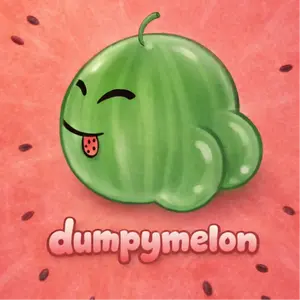 Dumpymelon