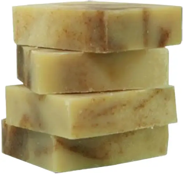 Plantlife Mystery Bulk Bar Soap – 1 lb Assorted Herbal Soaps, Surprise Variety Pack
