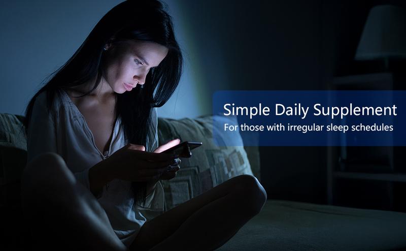 JOYUNG Liver Support with 540mg Milk Thistle, Artichoke, Dandelion, Licorice & Turmeric | Boosts Liver Performance & Detoxification, Supports Liver Function, Promotes Healthy Liver, Natural Herbal Liver Detox Supplement, 60 Capsules