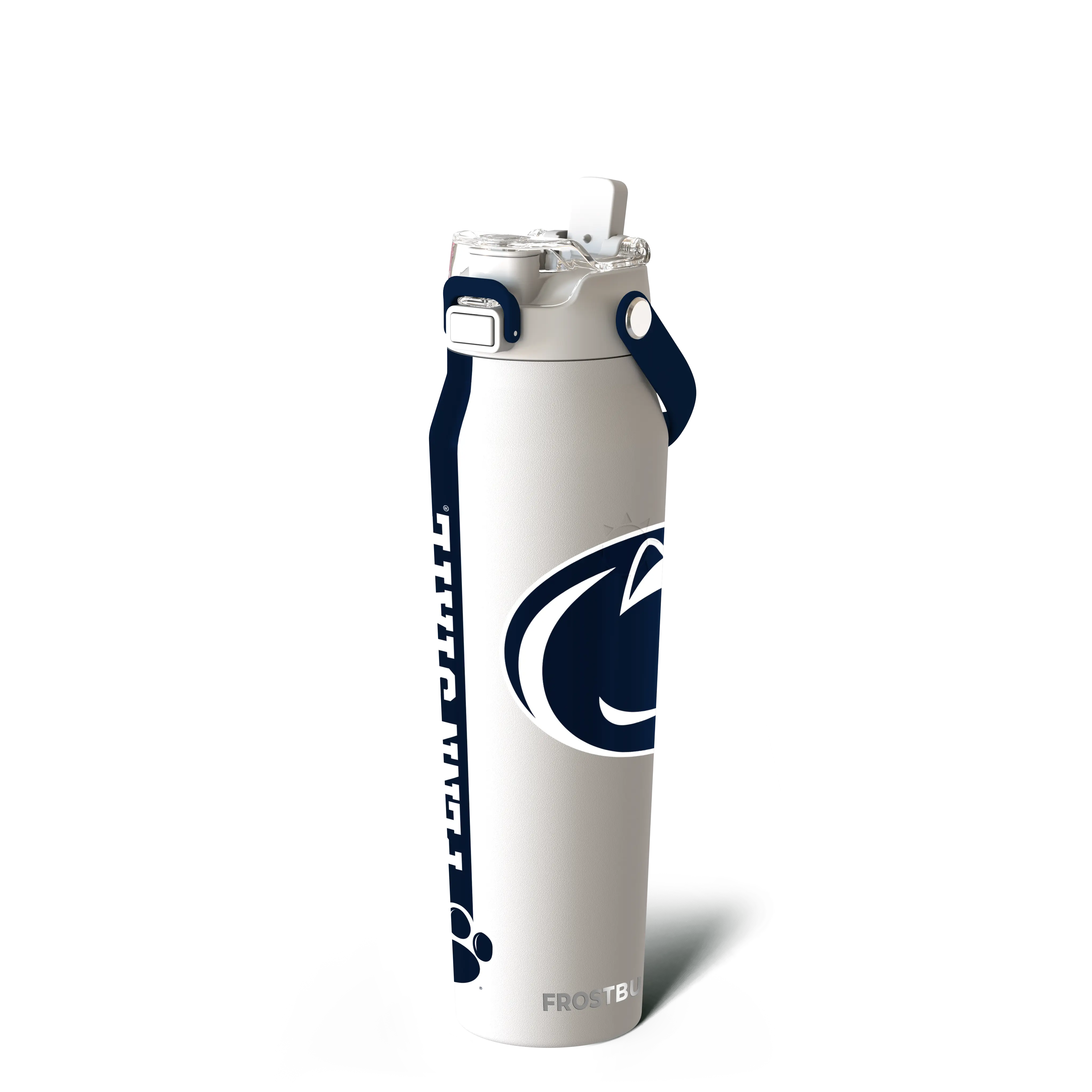Penn State Nittany Lions | Gameday 