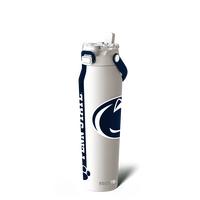 Penn State Nittany Lions | Gameday 