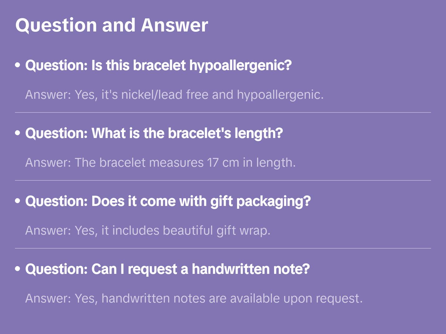 Real natural pearl bridal bracelet, Floral diamond csrytal pearl bracelet, Bridal bridesmaid wedding bracelets gift, Cluster pearl bracelet