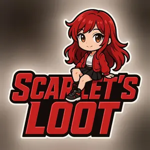 Premium Display Base Component [SL-COMP-01] – Collector Series