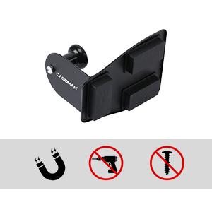 Magnetic Toolbox Shelf, Tray and Holder, 4-Piece Magnetic Toolbox Tray Set Tool Box Cabinet Side Shelf Storage, Workshop Handle Metal Fathersdaygift, #TikTokShopBacktoSchool Magnetic Toolbox Shelf, Tray and Holder, 4-Piece Magnetic Toolbox Tray Set Tool Box Cabinet Side Shelf Storage, Workshop Handle Metal Fathersdaygift, #TikTokShopBacktoSchool