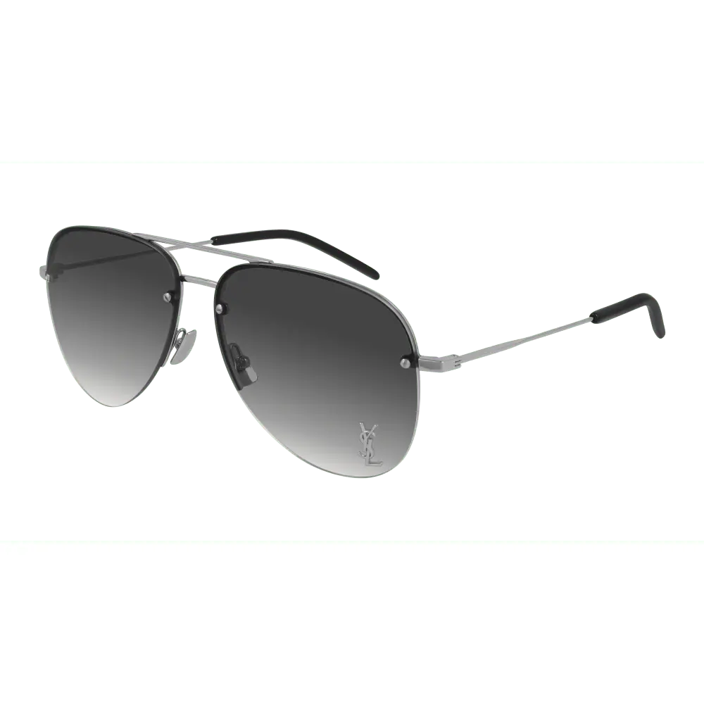 Saint Laurent CLASSIC 11 M