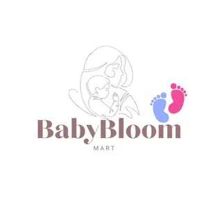 BabyBloom Mart BabyBloom Mart
