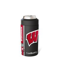 Wisconsin Badgers