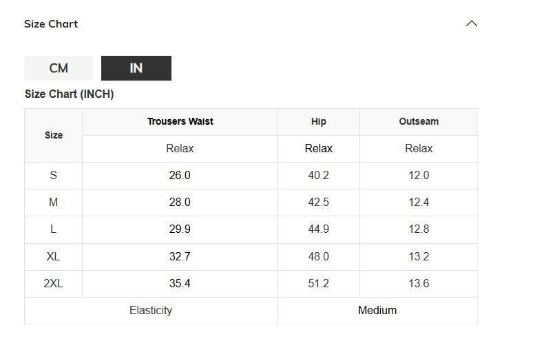 Znacicc Women's Checkered Drawstring Elastic Waist Casual Shorts  Comfortable Everyday Wear- Chic, Bottom