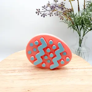 Easter Clickies and Easter Fidgets! - 3D printed Easter Collectible Fidgets