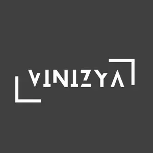 VINIZYA