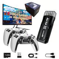 Upgraded Pro  40000+