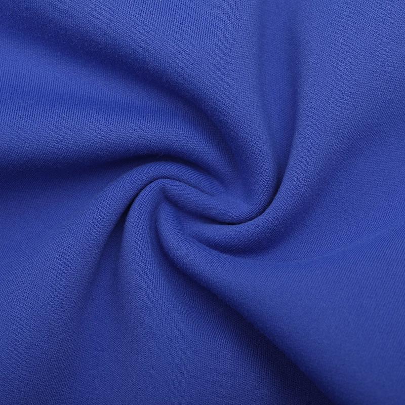 BRXL No Front Seam 25" Women's High Waisted Leggings Buttery Soft Adjustable Length Pockets Workout Yoga Gym Pilates Fitness Training Pant with Practical Pocket Design and Comfortable Fit-LOVE