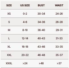 nuuds Slinky Rib Long Sleeve Shirt | Soft Modal Blend Fitted Women's Top