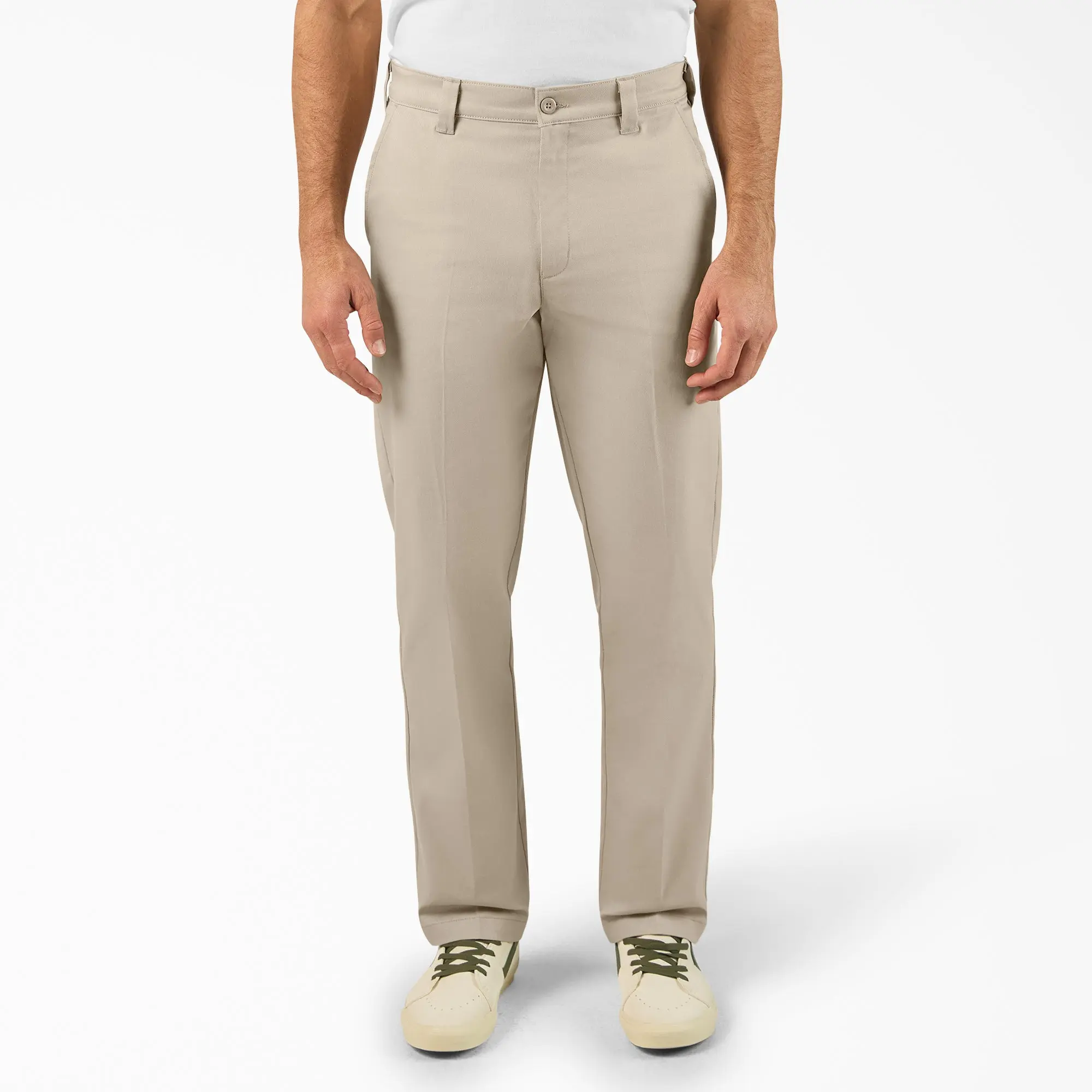 Desert Sand (0DS)
