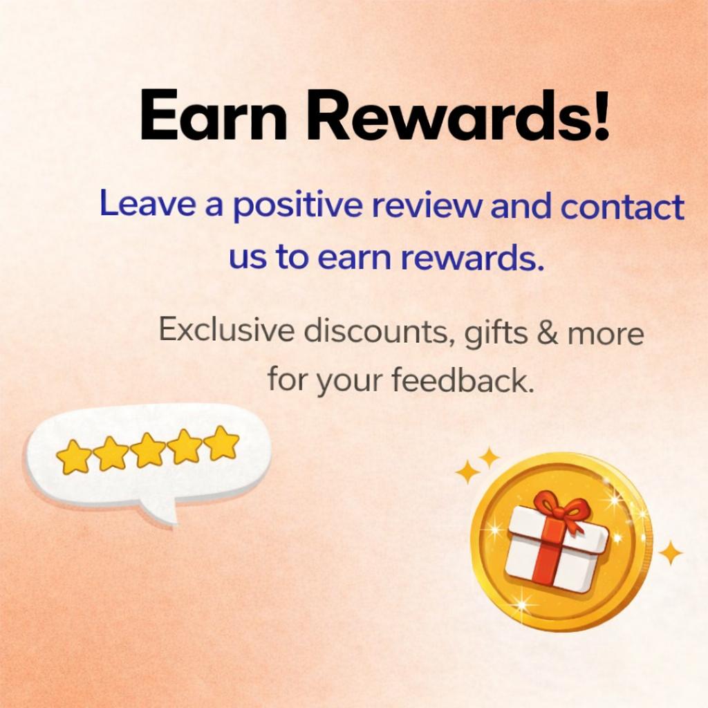 Men's and women's T-shirts.Dear customer, we will provide priority packaging and shipping services for any product you order from our store.For review rewards, please contact customer service.