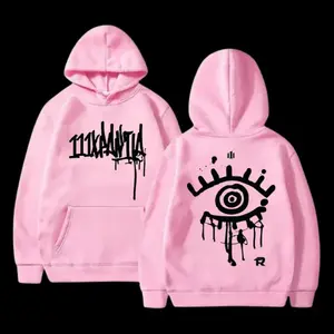 Fuerza Regida Hoodie, Sweatshirt, T-Shirt, 111XPantia New Album Merch, Unisex Streetwear, Fuerza Regida Hoodie, Trending Shirt 2025, Fuerza Regida Album Merch