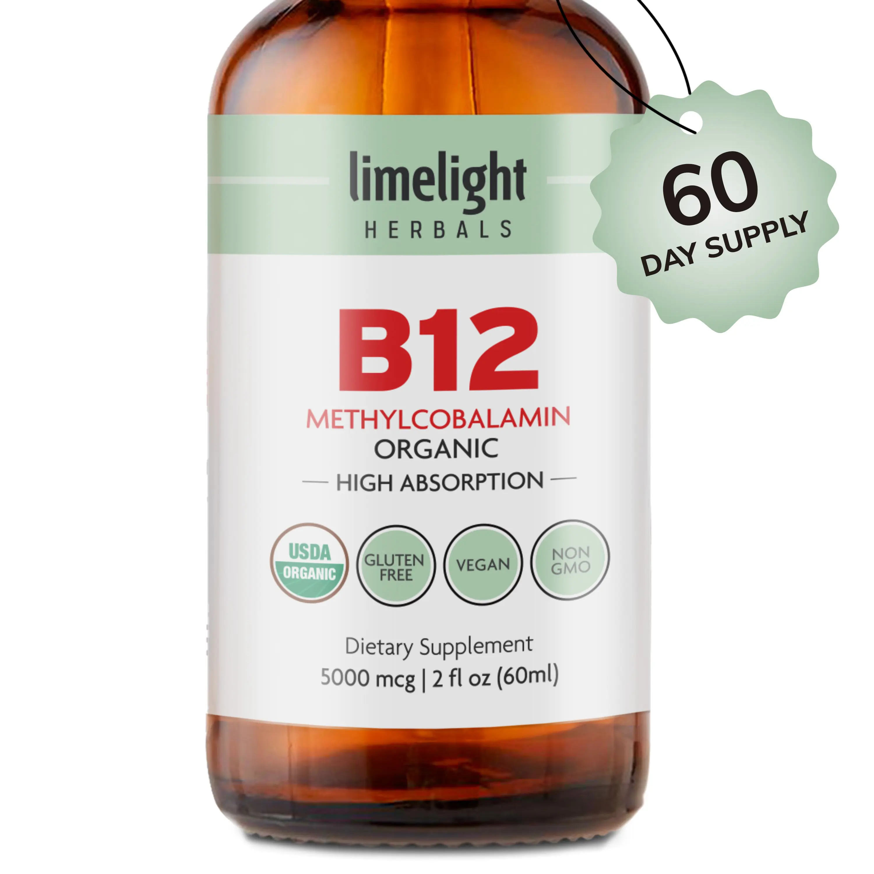 methylcobalamin injection use - TikTok Shop methylcobalamin injection use - TikTok Shop