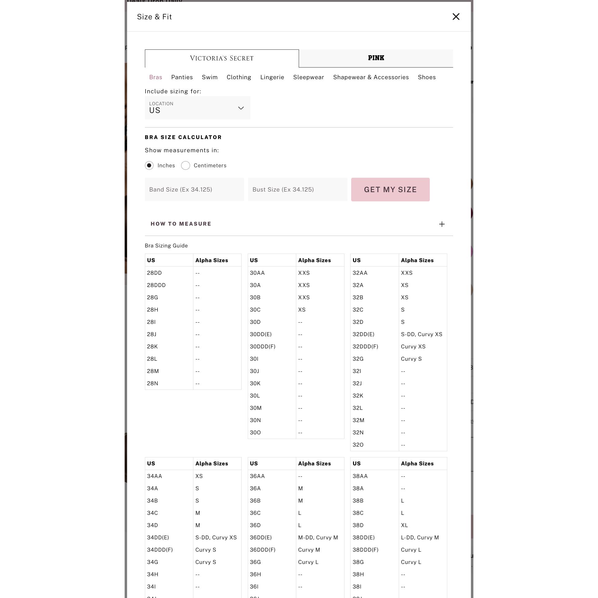 Victoria's Secret Tease Unlined Sheer Dot Demi Bra