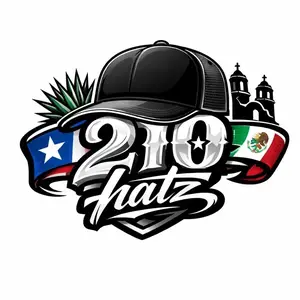 background preload poster image 