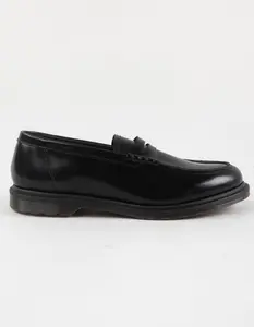 DR. MARTENS Mayfare Mens Loafers DR. MARTENS Mayfare Mens Loafers