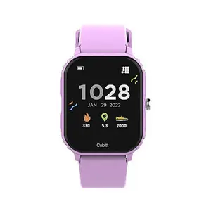 Cubitt Teens Smartwatch – Sold by HSN
