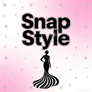 Snap Style