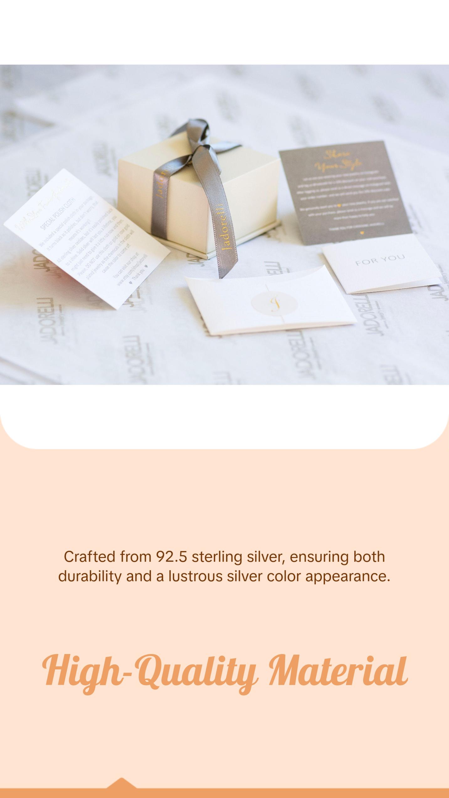 Sterling Silver Halo Aquamarine Ring