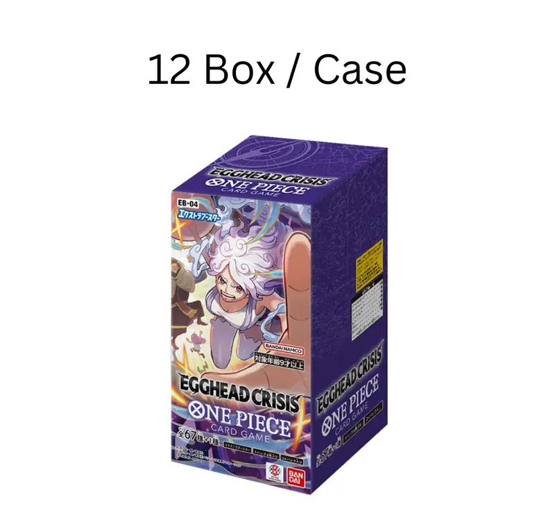 pokemon booster box under $100 - TikTok Shop