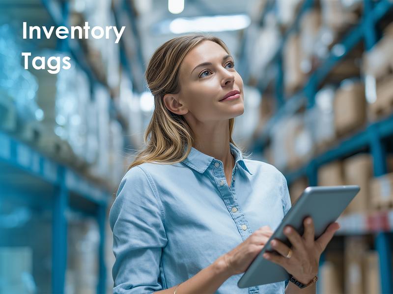 Bluetooth Shipping Label Printer 4x6 Thermal Wireless Inkless Label Printer Universal Multi-Platform Adapter for IOS, Android,macOS,Windows – Compatible with Major platform,Widely Used for Amazon, Ebay, Shopify, Etsy, USPS,Aliexpress,Temu Usb Flash Drive