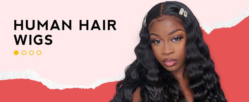 Rose Wig Milk Spray 3 in 1 Conditioner Detangler Moisturizer for Human & Synthetic Wigs with Rose Scent and Milk Spray Format