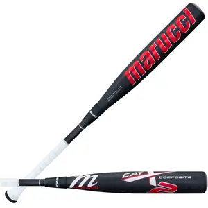 Marucci CATX2 Composite -3 BBCOR Baseball Bat MCBCCPX2