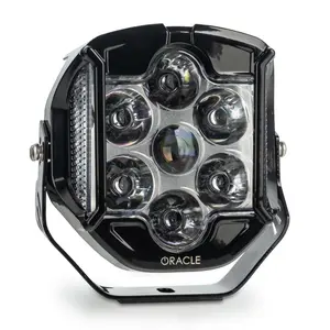 ORACLE Lighting VEGA™ Series 7 Auxiliary Light Pod