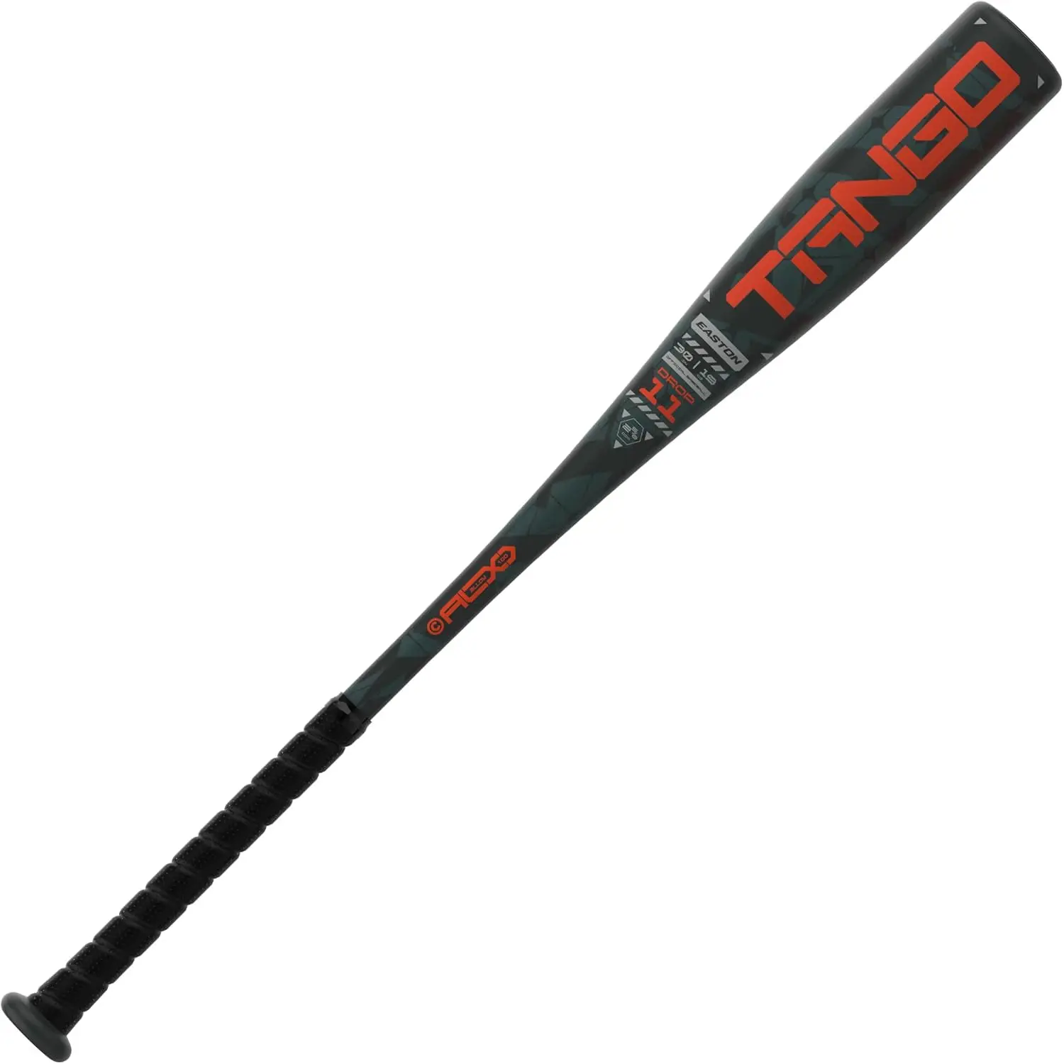 Easton 2025 Tango USA Youth Baseball Bat Easton 2025 Tango USA Youth Baseball Bat