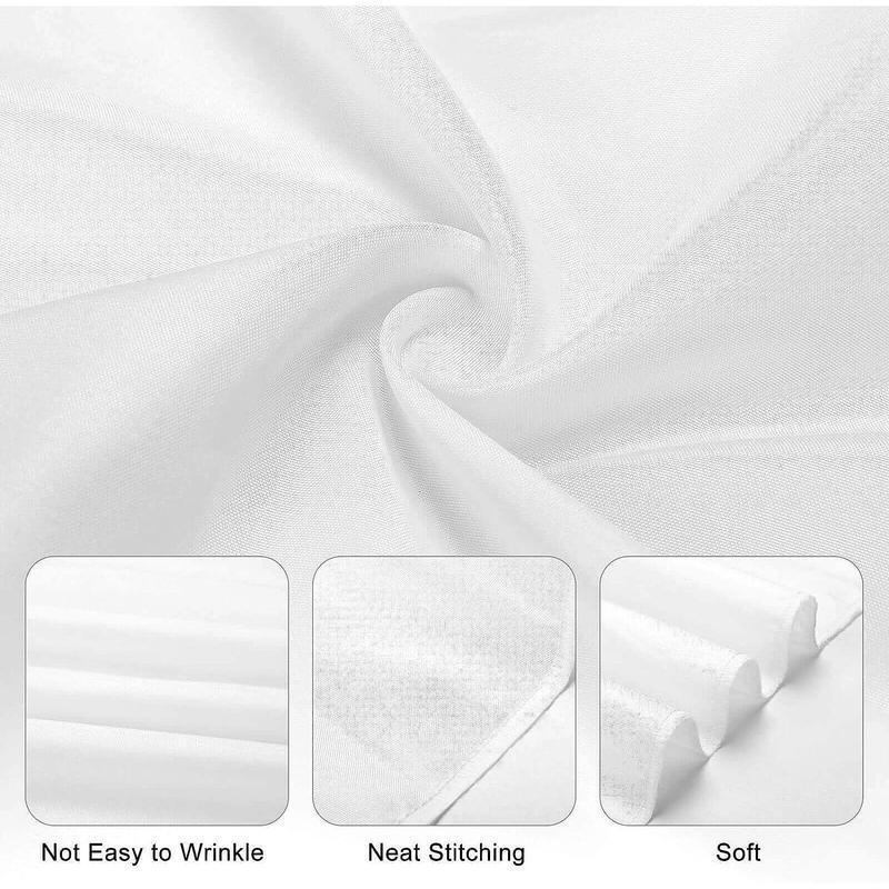 Megan Fox Nice   America  Tapestry, Megan Fox  US Flag 3x5 Ft Poster Wall Art Backdrop Party Decorative For College Dorm Home Decor Living Room Cotton Light Decoration Linen Print Mirrors