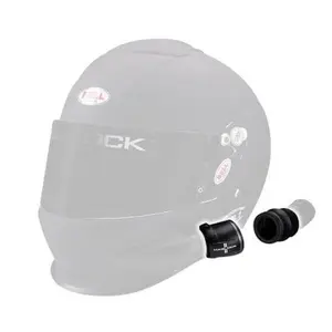 BELL - MAGLOCK - Racing Helmet Air Kit