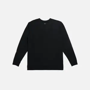 TRUE All Day Crewneck